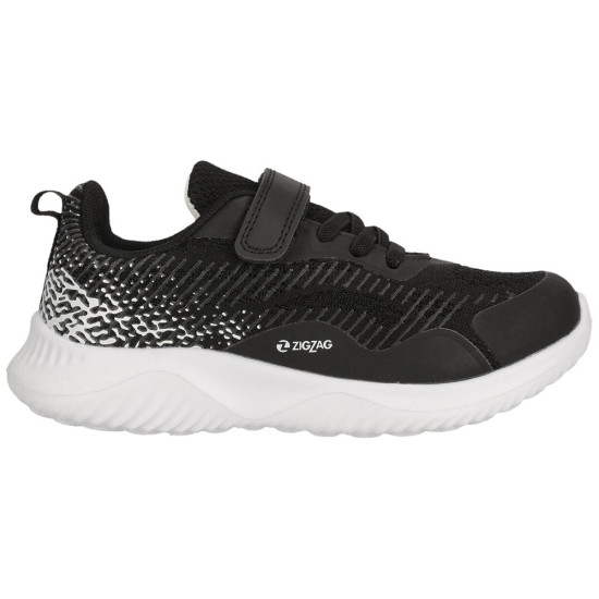 ZigZag Gumpa Kids Shoes